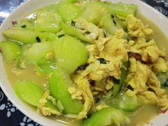 -周庄沈家蹄膀(周庄店)