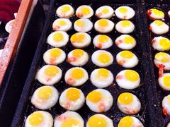 iphone_upload_pic-六合夜市