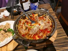 -佳思多食品料理超市(园区店)