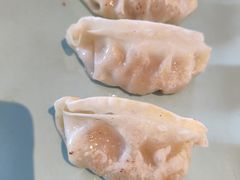 -必胜客(华南摩尔店)