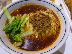 -眉州东坡(亚运村店)