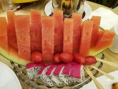 -金时代顺风大酒店(协泰店)
