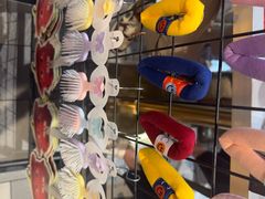 -醉人椒麻辣香锅(上地华联店)