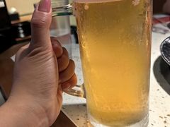-沪小胖·小龙虾·蓝龙王(八佰伴店)
