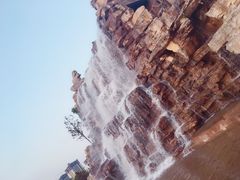 -枫香湖儿童公园