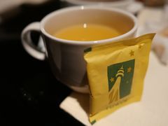 -澳门旅游塔360°旋转餐厅(南湾湖广场店)