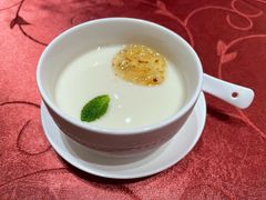 -南宁荔园维景国际酒店·荔园中餐厅