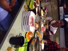 iphone_upload_pic-韩美轩自助烤肉火锅