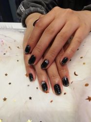 -RL Nail·瑞丽美甲美睫品牌原创店