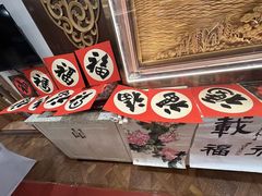 -新龙船黄浦江餐饮游船官方自营店