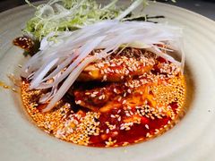 -桂满陇-望山(虹口龙之梦店)