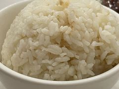 -春餐厅