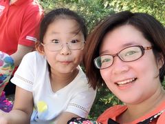 带子-柳记海鲜坊·蒸汽海鲜·福州菜·香辣蟹(芳群园店)