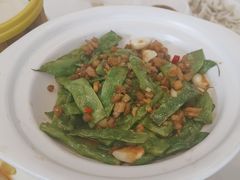 -大鸭梨烤鸭(石佛营店)