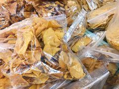 -好好栗子店(海宁总店)