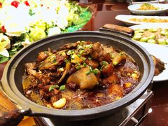 -巴人堂(女儿城店)