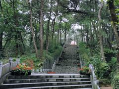 -红螺寺