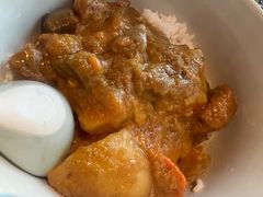 -人间酒暖·Go blanc·烧鸟·深夜食堂(陆家嘴店)