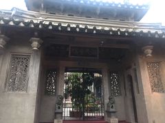 -海天堂构