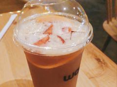 -Wagas沃歌斯(大学路店)