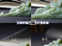-赛格国际购物中心(小寨店)