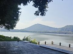-顺峰山公园