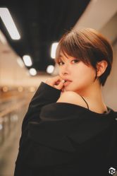 -木北造型