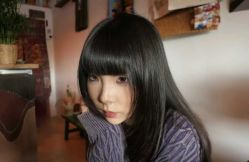 -MAGI美界造型