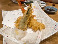 -初花·日本料理