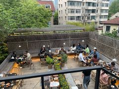 -毛辣果·酸(OHA复兴西路店)