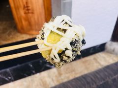 -品腐记·豆腐王朝(老门东总店)