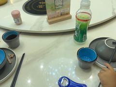 -香阁餐厅·常州菜·常州菜代表品牌(新北奥体店)