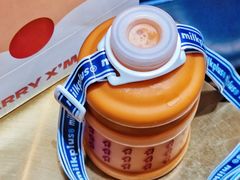 -milkplus·泰式奶茶(较场东路店)