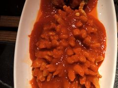 -胡桃里乐队酒馆(三阳路店)