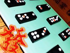-淀里船宴(裕华东路店)
