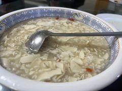 -天回镇何氏豆腐(总店)