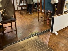 -吃货私房菜(丽江束河古镇店)