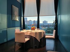 -湘上湘(正大中心总店)