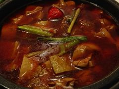 -上海小南国(仲盛世界商城店)