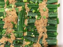 -紫光园·烤鸭·北京菜(劲松店)