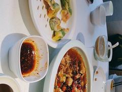 -德发长饺子·非遗(钟楼店)