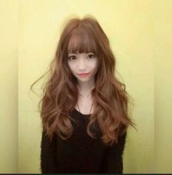 -简法造型·品牌形象店