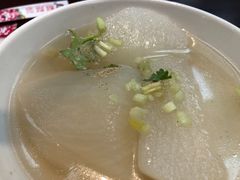 -胡须张鲁肉饭(台北大安店)