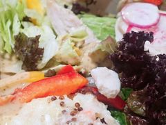 -山姆会员商店(石景山店)