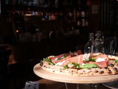 -Alimentari Grande(东湖路店)