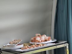 -马帮寨绿地农庄店