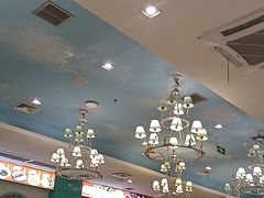 -龙聚德北京烤鸭(沙坪坝华宇A馆店)
