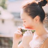 夏天的写真[糖果]