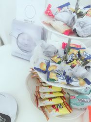 -紫御国际抗衰ZOE ANTI AGING