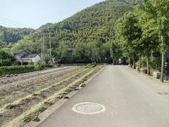-鹿亭中村